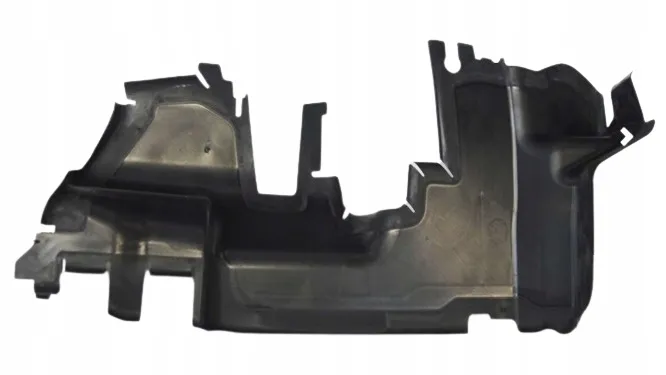 57A121284 HAVA KANALI