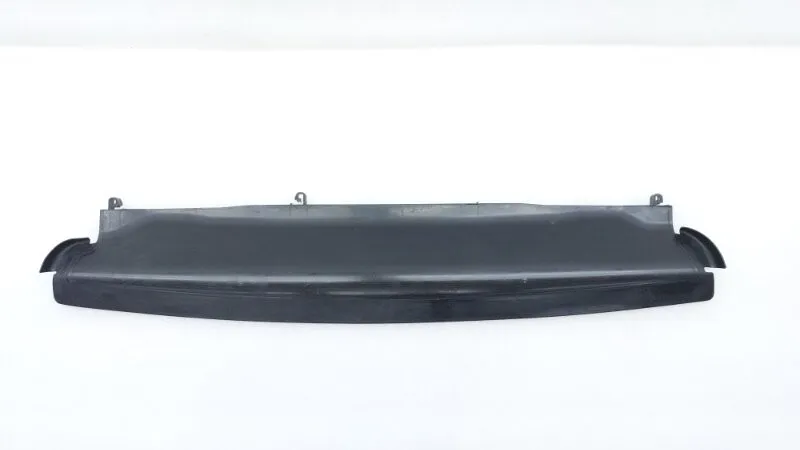 57A121295A HAVA KANALI