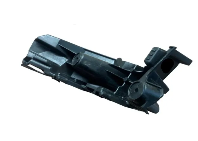 57A807377 TAMPON BRAKETİ