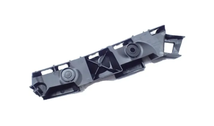 57A807393 TAMPON BRAKETİ