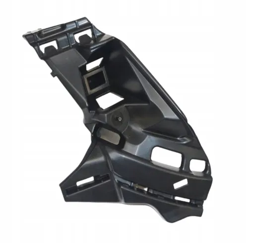 57A807724 DESTEK ELEMANI