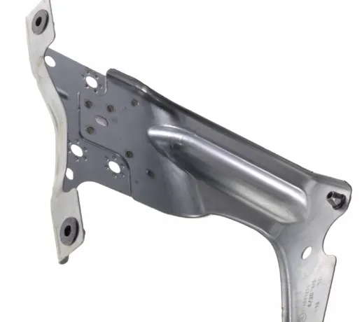 57A821231 ÇAMURLUK BRAKETI