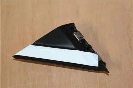 57A853273C JV1 KAPLAMA