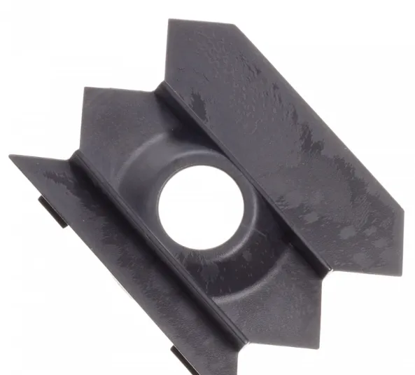 57A853665B 9B9 TAMPON KAPLAMASI