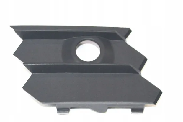 57A853665C 9B9 TAMPON KAPLAMASI