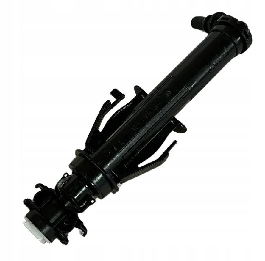 57A955965 FAR YIKAMA SİLİNDİRİ