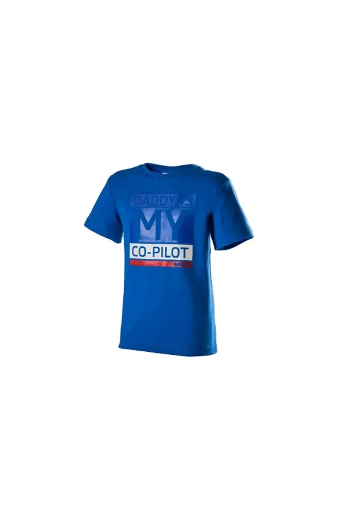 5E0084220B 287 T-SHIRT RS ERKEK