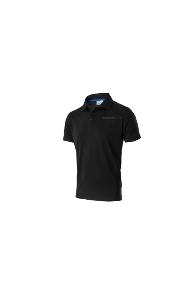 5E0084230A RS T-SHIRT