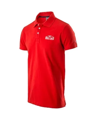 5E0084230B POLO YAKA T-SHIRT