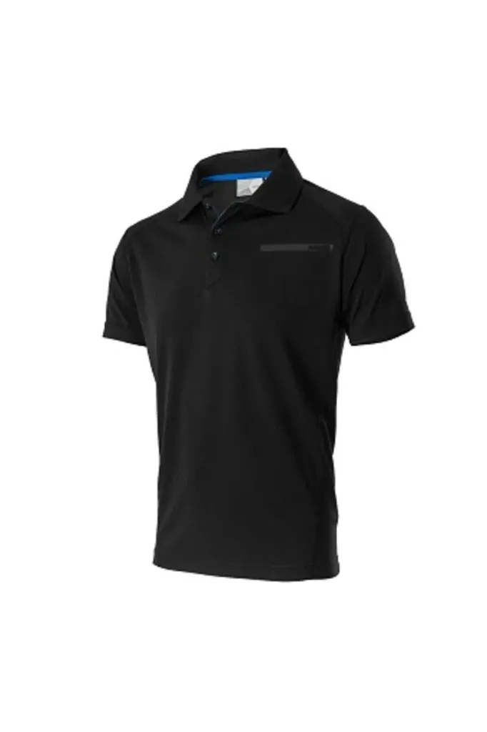 5E0084230C POLO YAKA T-SHIRT