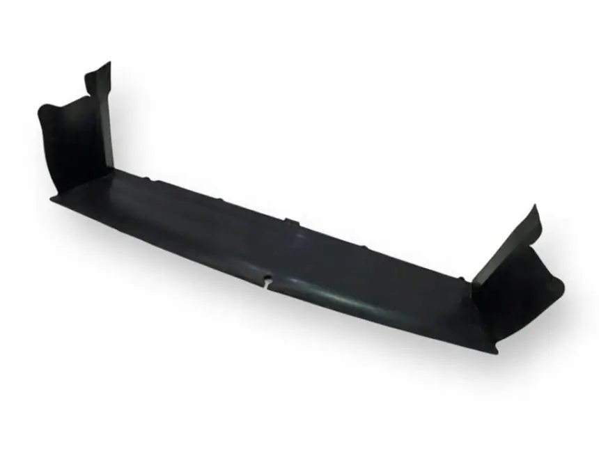 5E0121295 HAVA KANALI