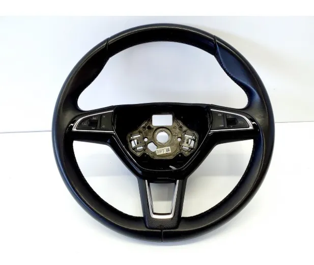 5E0419091BQCWE DİREKSİYON SİMİDİ