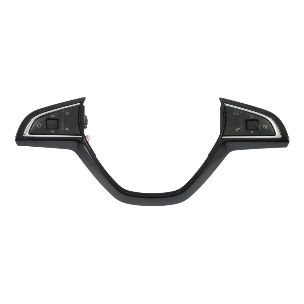 5E0419685A FOD DİREKSİYON KAPLAMASI