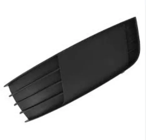 5E0807367  9B9 KAPAK,TAMPON ÖN SOL