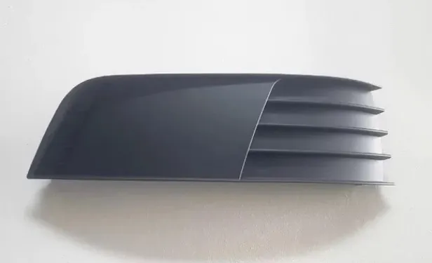 5E0807368  9B9 KAPAK,TAMPON ÖN SAĞ