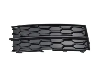 5E0807368B 9B9 KAPAK