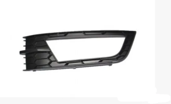 5E0807681  9B9 ÇERÇEVE,SİS FARI SOL