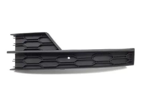 5E0807681F 9B9 SİS FAR KAPAĞI