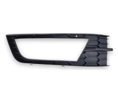 5E0807682  9B9 ÇERÇEVE,SİS FARI SAĞ