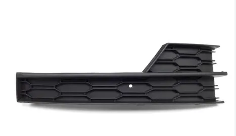 5E0807682F 9B9 SİS FAR KAPAĞI