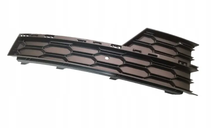 5E0807682G 9B9 SİS FAR KAPAĞI