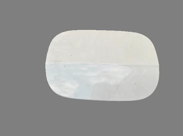 5E0809909A GRU KAPAK,YAKIT DEPO