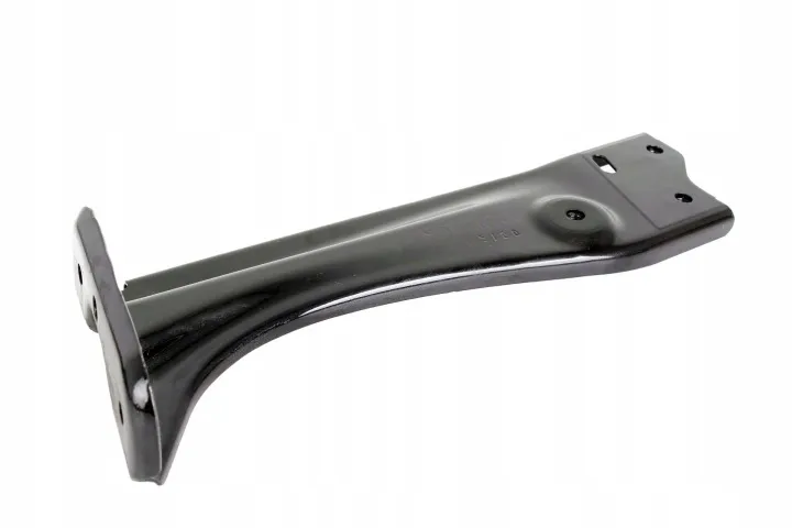 5E0821141 TUTUCU,ÇAMURLUK ÖN SOL