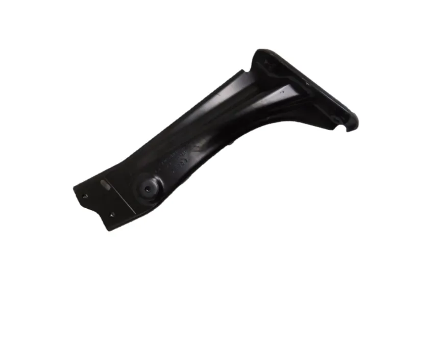 5E0821142A ÇAMURLUK BRAKETİ