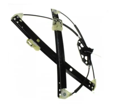 5E0837461B CAM MEKANİZMASI