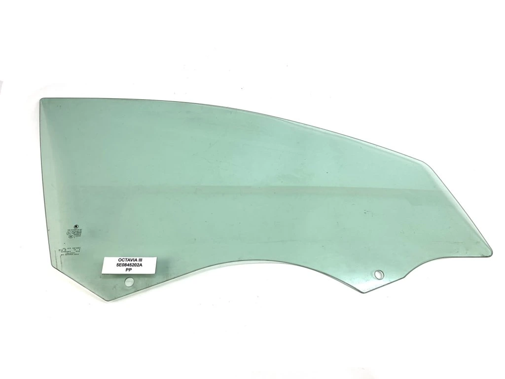 5E0845202A ÖN KAPI CAMI