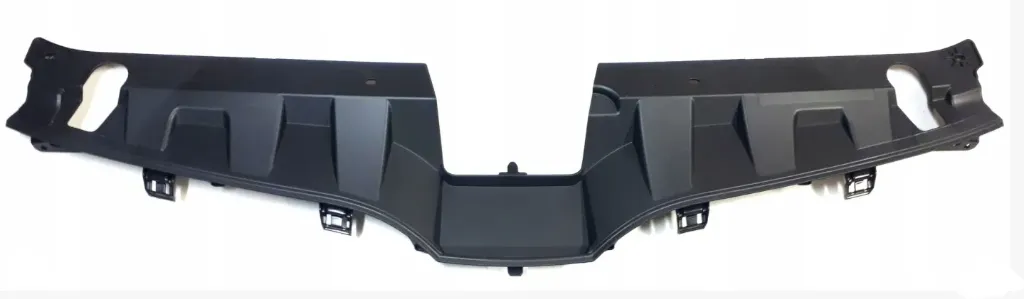 5E0853343 TAMPON BAĞLANTI PANELİ