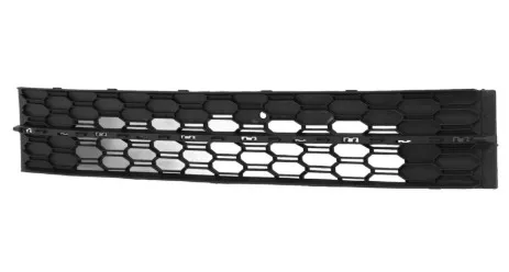 5E0853677M 9B9 TAMPON IZGARASI