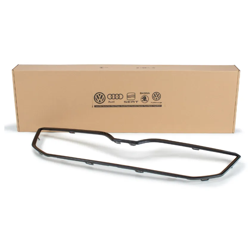 5E0853761A F9R PANJUR ÇERÇEVESİ