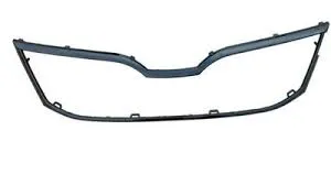 5E0853761E 041 KAPLAMA