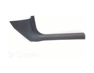 5E0863484  9B9 A DİREK KAPLAMASI