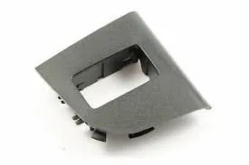 5E0867186C 9B9 KAPLAMA