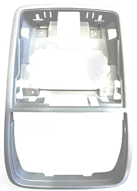 5E0867489  WC4 ÇERÇEVE