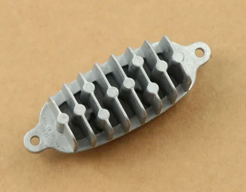 5E0941645 FAR SOĞUTMA MODULÜ