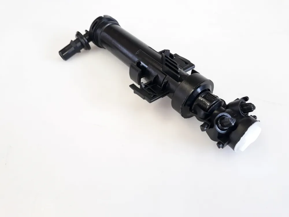 5E0955965C SOL FAR YIKAMA JETİ