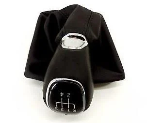 5E1711113L WZI TOPUZ,VİTES