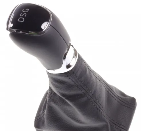 5E1713123AKDYT VİTES TOPUZU VE KÖRÜĞÜ