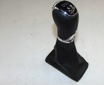 5E1713123G WZI TOPUZ,VİTES