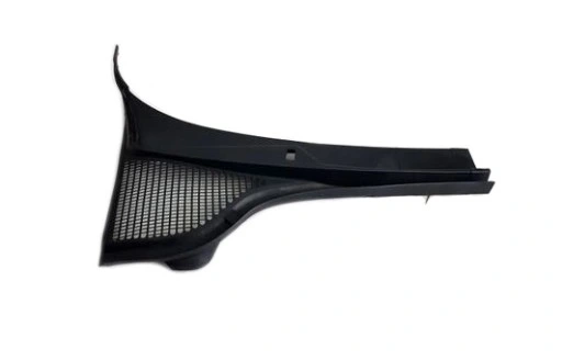 5E1819416A 9B9 PLASTİK,SİLECEK KOL ALT-R