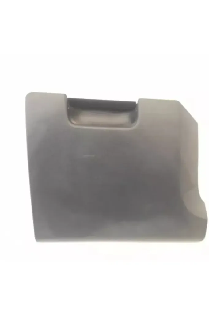 5E1857921 saklama kutusu sol