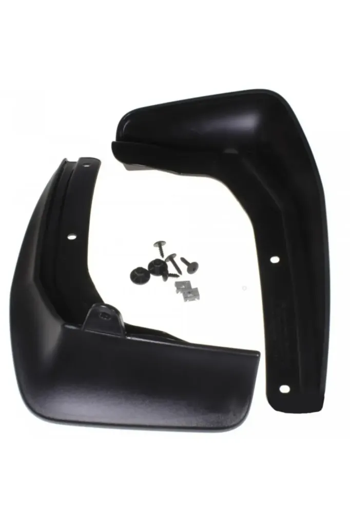 5E3075101 ARKA PACALIK SETİ