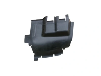 5E3121284 HAVA KILAVUZU