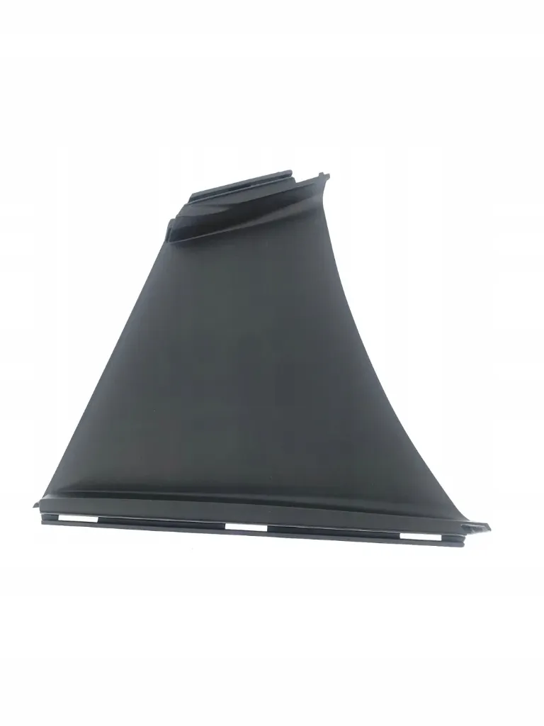 5E3121764  9B9 HAVA KILAVUZU