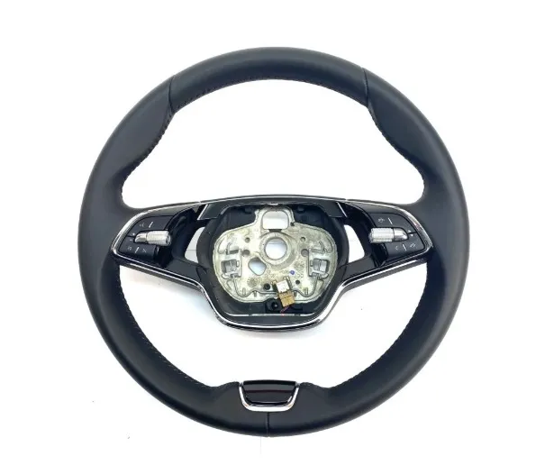 5E3419093A VKH DİREKSİYON SİMİDİ