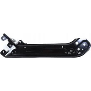 5E3806929B BAĞLANTI PARÇASI