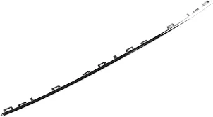 5E3853551  2ZZ TAMPON ÇITASI